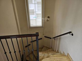 Casa adosada en venta en Vejer de la Frontera
