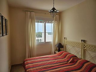 Casa adosada en venta en Vejer de la Frontera