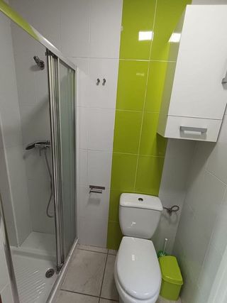 Chalet en venta en Valverde del Camino