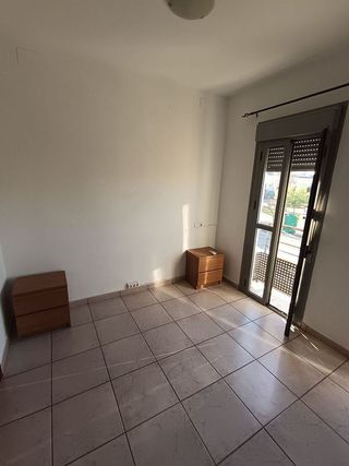 Chalet en venta en Valverde del Camino