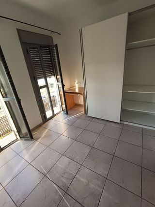 Chalet en venta en Valverde del Camino