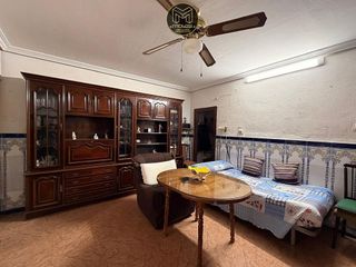 Chalet en venta en Santa Isabel en Jaén