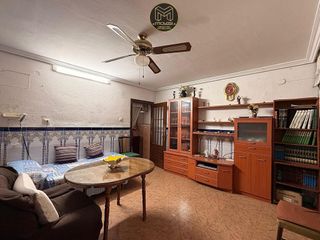 Chalet en venta en Santa Isabel en Jaén