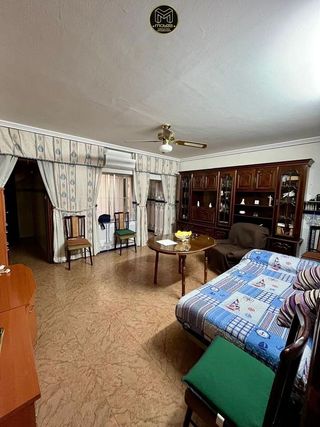 Chalet en venta en Santa Isabel en Jaén