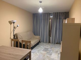 Piso en alquiler en Rincón de Loix en Benidorm