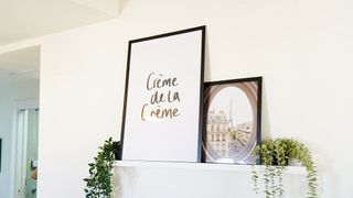 Casa pareada en venta en Los Balcones - Los Altos del Edén en Torrevieja