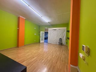 Local comercial en alquiler en Can Boada en Terrassa