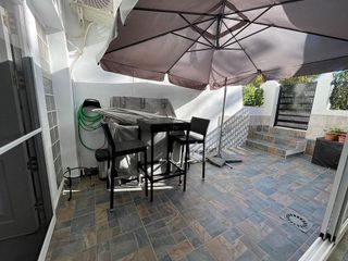 Casa adosada en venta en Viña Málaga en Vélez-Málaga