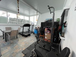 Casa adosada en venta en Viña Málaga en Vélez-Málaga