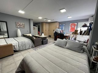 Casa adosada en venta en Viña Málaga en Vélez-Málaga