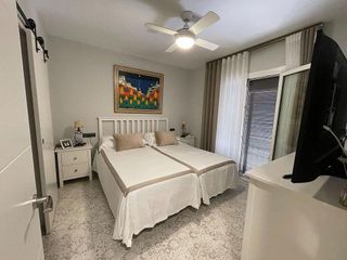 Casa adosada en venta en Viña Málaga en Vélez-Málaga