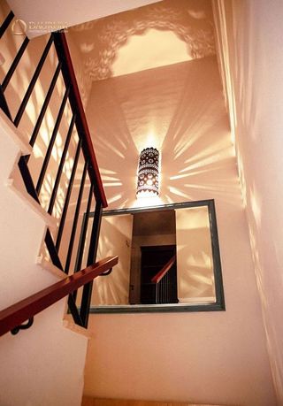 Chalet en venta en Espartinas