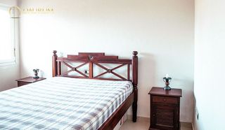 Chalet en venta en Espartinas