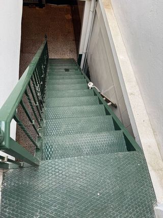 Casa adosada en venta en Torreblanca en Sevilla