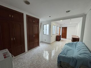 Casa adosada en venta en Torreblanca en Sevilla