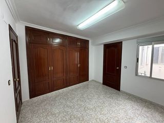 Casa adosada en venta en Torreblanca en Sevilla