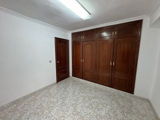 Casa adosada en venta en Torreblanca en Sevilla