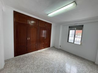 Casa adosada en venta en Torreblanca en Sevilla