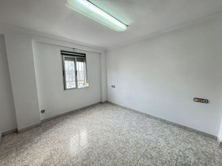 Casa adosada en venta en Torreblanca en Sevilla