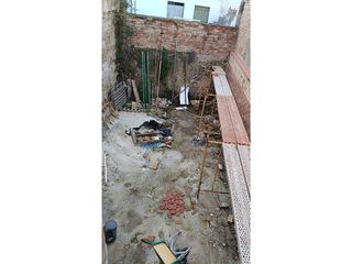 Casa adosada en venta en Coín