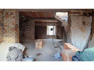 Casa adosada en venta en Coín