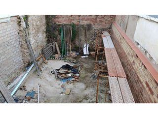 Casa adosada en venta en Coín