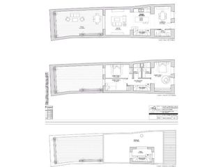 Casa adosada en venta en Coín