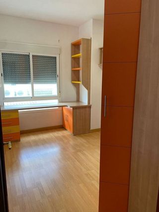 Casa adosada en venta en Talavera la Real