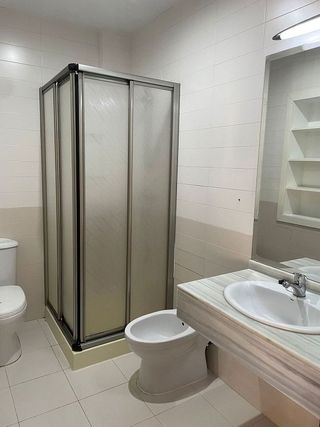 Casa adosada en venta en Talavera la Real