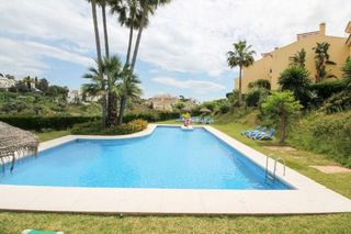 Casa en venta en Riviera del Sol en Mijas