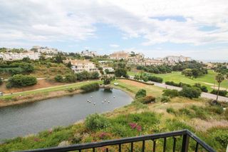 Casa en venta en Riviera del Sol en Mijas