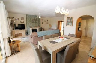 Casa en venta en Riviera del Sol en Mijas