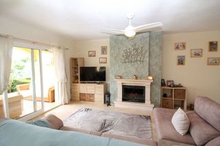 Casa en venta en Riviera del Sol en Mijas