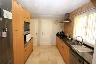 Casa en venta en Riviera del Sol en Mijas