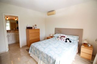 Casa en venta en Riviera del Sol en Mijas