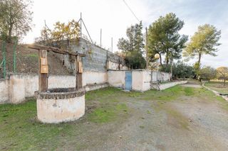 Casa rural en venta en Otura