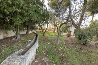 Casa rural en venta en Otura