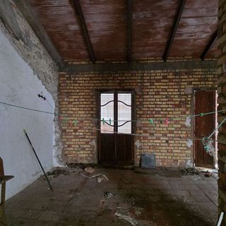 Casa en venta en Ubrique