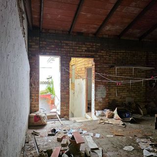 Casa en venta en Ubrique