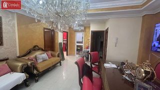 Chalet en venta en Campo de la Verdad - Miraflores en Córdoba