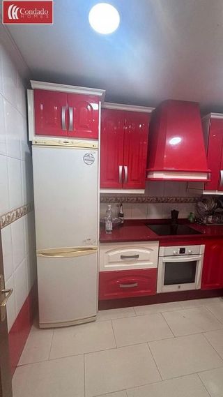 Chalet en venta en Campo de la Verdad - Miraflores en Córdoba