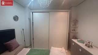 Chalet en venta en Campo de la Verdad - Miraflores en Córdoba