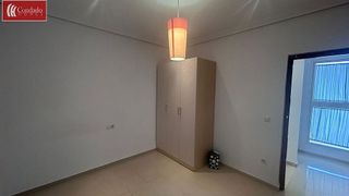 Chalet en venta en Campo de la Verdad - Miraflores en Córdoba