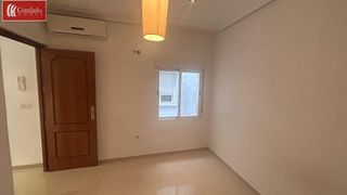 Chalet en venta en Campo de la Verdad - Miraflores en Córdoba