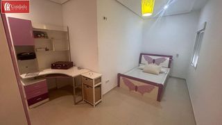 Chalet en venta en Campo de la Verdad - Miraflores en Córdoba