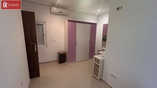 Chalet en venta en Campo de la Verdad - Miraflores en Córdoba