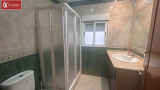 Chalet en venta en Campo de la Verdad - Miraflores en Córdoba