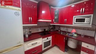 Chalet en venta en Campo de la Verdad - Miraflores en Córdoba