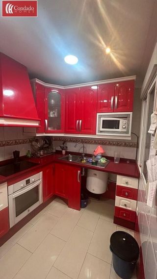 Chalet en venta en Campo de la Verdad - Miraflores en Córdoba