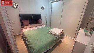 Chalet en venta en Campo de la Verdad - Miraflores en Córdoba